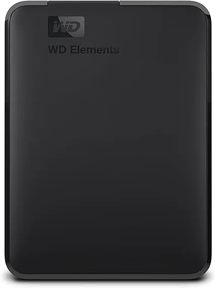 disque dur externe portable.webp